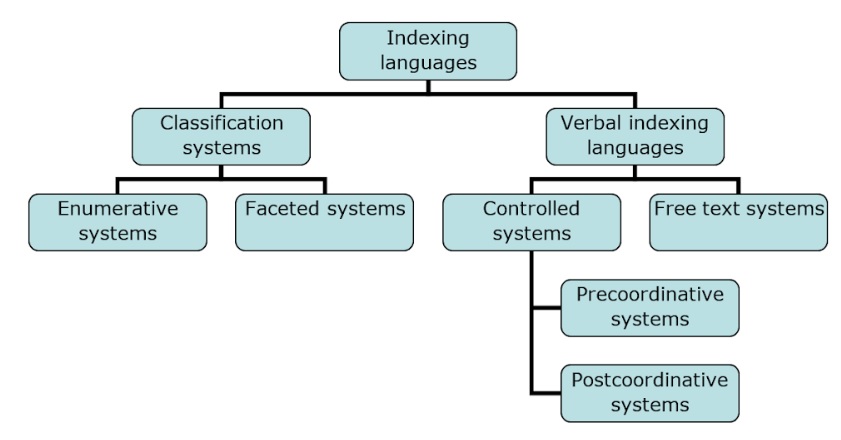 Hans Zimmer - Simple English Wikipedia, the free encyclopedia