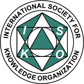 ISKO logo